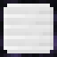 Salvager icon