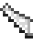 Saw Blade icon