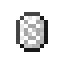 Jewelry Setting icon