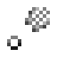 Shear Blades icon