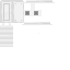 Shield icon