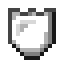 Shield Plate icon