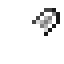 Shovel Head icon