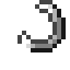 Sickle Blade icon
