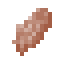 Sinew icon