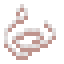 Sinew Fiber icon