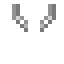 Slingshot Limbs icon