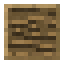 Spear Template icon