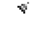 Spear Tip icon