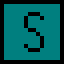 Starlight Charger icon