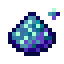 Starmetal Dust icon