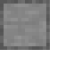 Stone Anvil icon