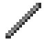 Stone Rod icon
