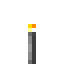 Stone Torch icon