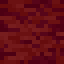 Stripped Netherwood Wood icon