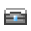 Sturdy Repair Kit icon