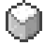 Super Alloy icon