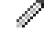Sword Blade icon