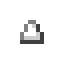 Tip Upgrade icon