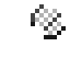 Trident Prongs icon