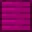 Block of Tyrian Steel icon