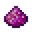 Tyrian Steel Dust icon