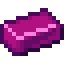 Tyrian Steel Ingot icon