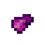 Tyrian Steel Nugget icon