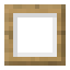Upgrade Base icon