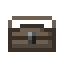 Very Crude Repair Kit icon