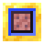 Wide Plate Upgrade icon