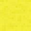 Yellow Fluffy Block icon