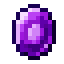 Alexandrite icon