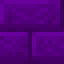 Alexandrite Bricks icon