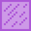 Alexandrite Glass icon
