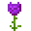 Alexandrite Glowrose icon