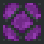 Alexandrite Lamp icon