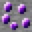 Alexandrite Ore icon