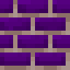 Alexandrite Small Bricks icon