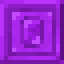 Alexandrite Teleporter icon