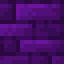 Alexandrite Tiles icon