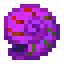 Ammolite icon