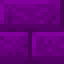 Ammolite Bricks icon
