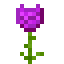 Ammolite Glowrose icon