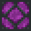 Ammolite Lamp icon