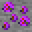 Ammolite Ore icon