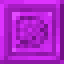 Ammolite Redstone Teleporter icon