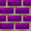 Ammolite Small Bricks icon