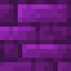 Ammolite Tiles icon