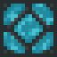Aquamarine Lamp icon
